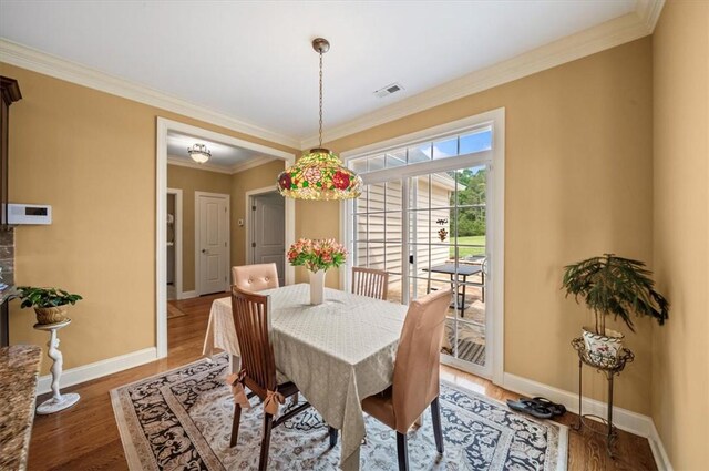 412 Casey Rd, Woodruff, SC 29388 - photo 12
