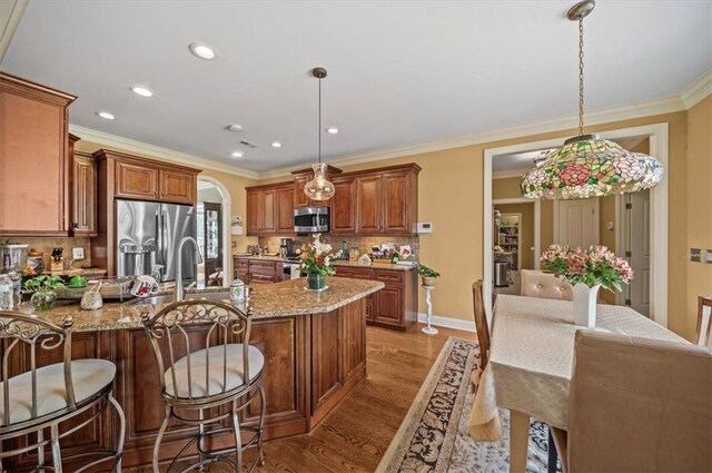412 Casey Rd, Woodruff, SC 29388 - photo 13