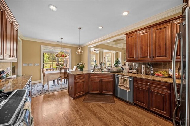 412 Casey Rd, Woodruff, SC 29388 - photo 16