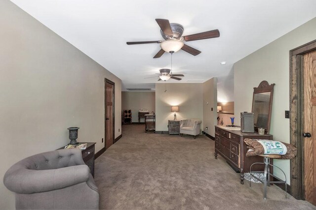 385 New Hope Rd, Anderson, SC 29626 - photo 22