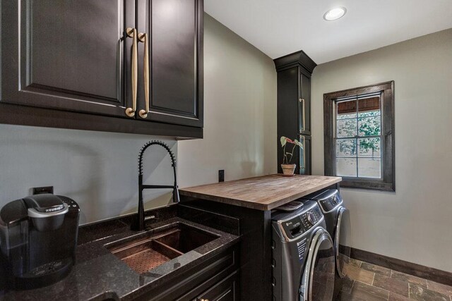 385 New Hope Rd, Anderson, SC 29626 - photo 27