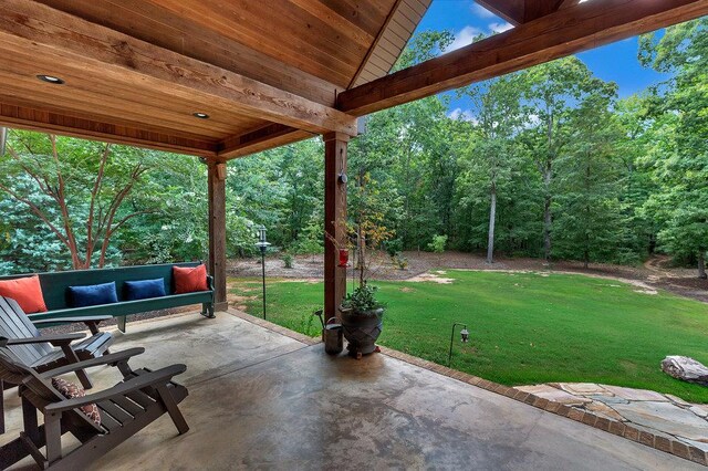 385 New Hope Rd, Anderson, SC 29626 - photo 28
