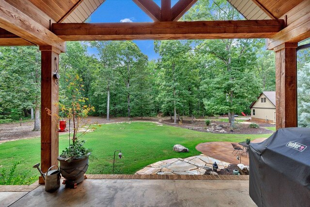 385 New Hope Rd, Anderson, SC 29626 - photo 29