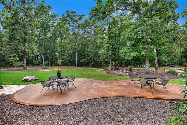 385 New Hope Rd, Anderson, SC 29626 - photo 31