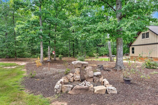 385 New Hope Rd, Anderson, SC 29626 - photo 32