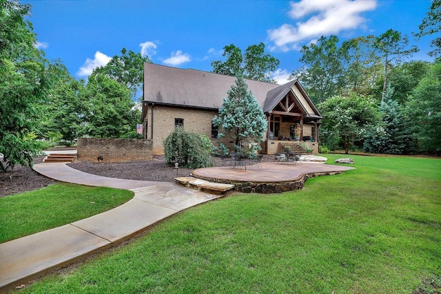 385 New Hope Rd, Anderson, SC 29626 - photo 33