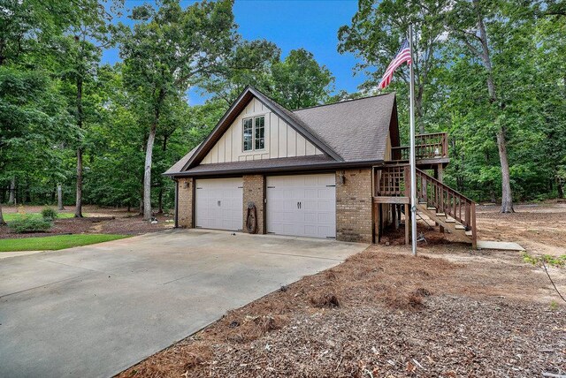 385 New Hope Rd, Anderson, SC 29626 - photo 34