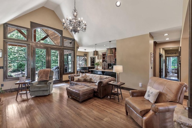 385 New Hope Rd, Anderson, SC 29626 - photo 6