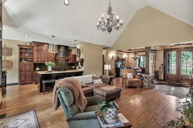 385 New Hope Rd, Anderson, SC 29626 - photo 7
