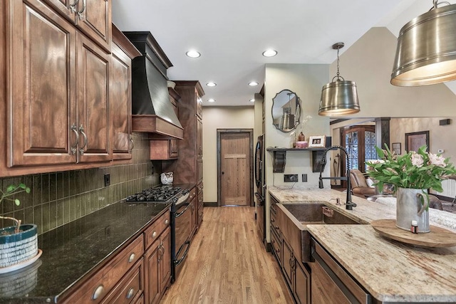 385 New Hope Rd, Anderson, SC 29626 - photo 12