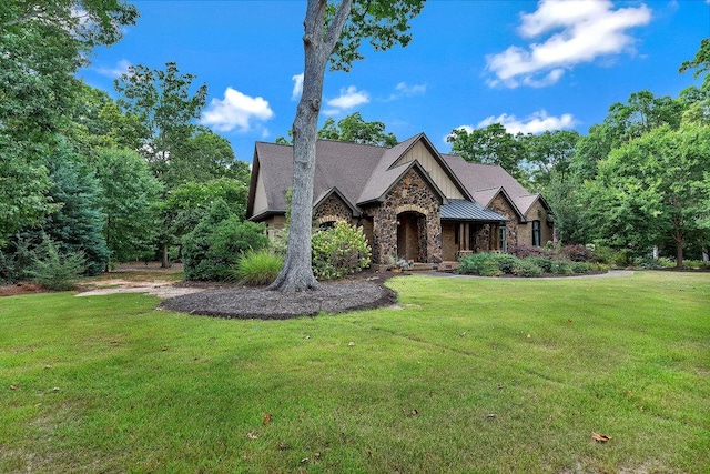 385 New Hope Rd, Anderson, SC 29626 - photo 36