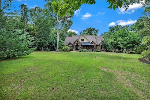 385 New Hope Rd, Anderson, SC 29626 - photo 37