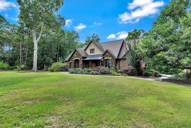 385 New Hope Rd, Anderson, SC 29626 - photo 38