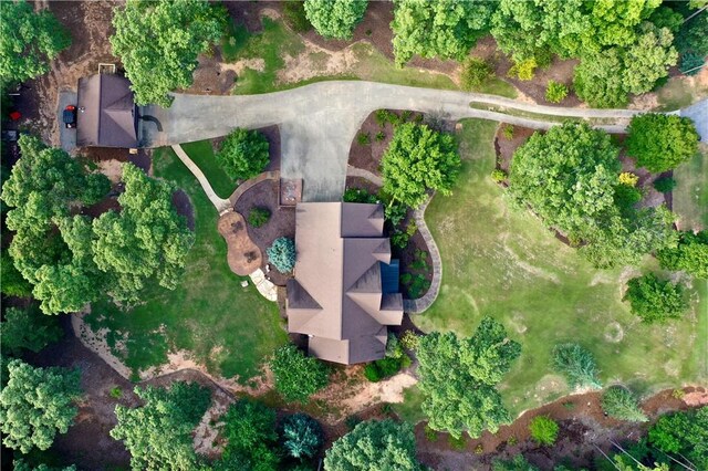 385 New Hope Rd, Anderson, SC 29626 - photo 42
