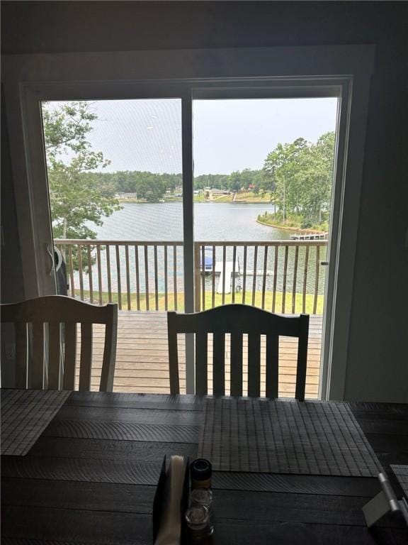 70 Creek Point Dr, Abbeville, SC 29620 - photo 35