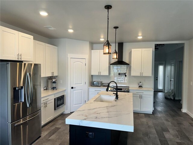 70 Creek Point Dr, Abbeville, SC 29620 - photo 36