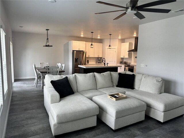 70 Creek Point Dr, Abbeville, SC 29620 - photo 39