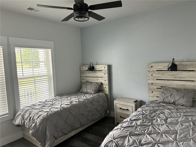 70 Creek Point Dr, Abbeville, SC 29620 - photo 42