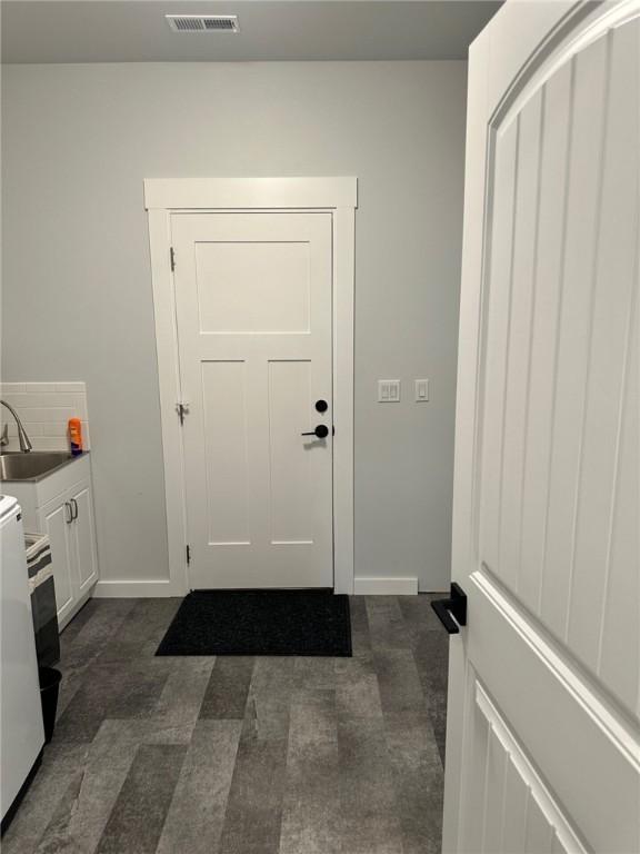 70 Creek Point Dr, Abbeville, SC 29620 - photo 16
