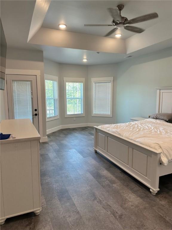 70 Creek Point Dr, Abbeville, SC 29620 - photo 17