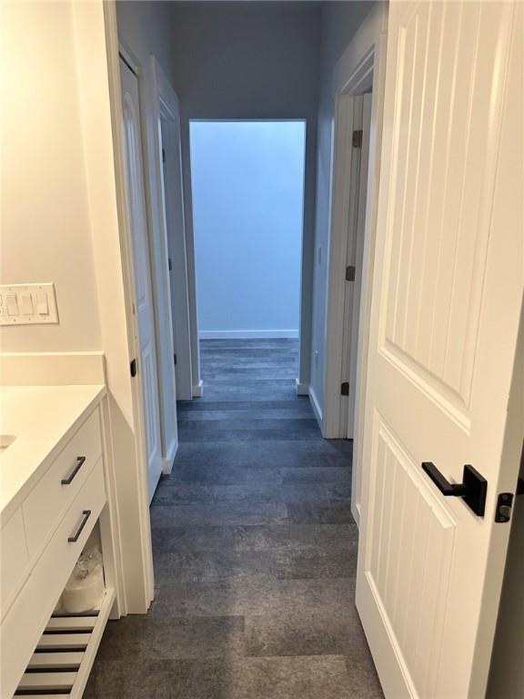 70 Creek Point Dr, Abbeville, SC 29620 - photo 23