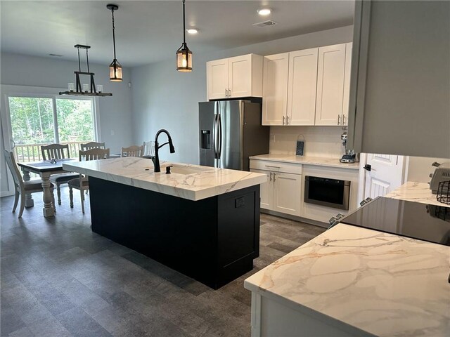 70 Creek Point Dr, Abbeville, SC 29620 - photo 31