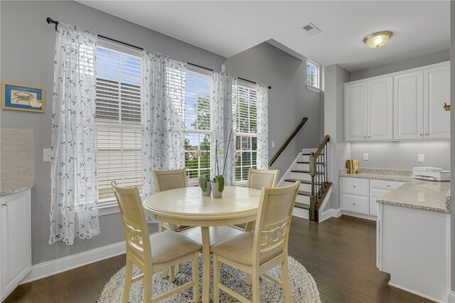 329 Algonquin Trl, Greenville, SC 29607 - photo 20