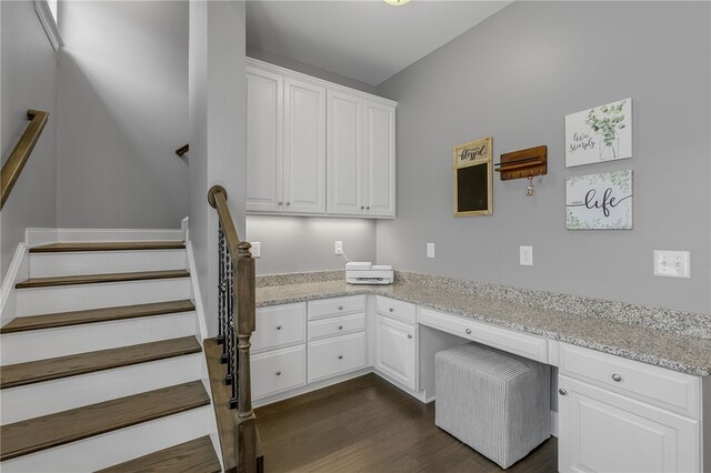 329 Algonquin Trl, Greenville, SC 29607 - photo 21