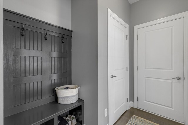 329 Algonquin Trl, Greenville, SC 29607 - photo 22