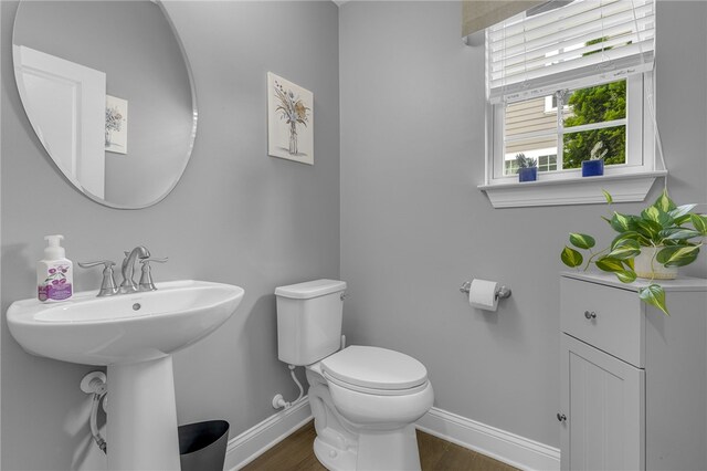 329 Algonquin Trl, Greenville, SC 29607 - photo 23