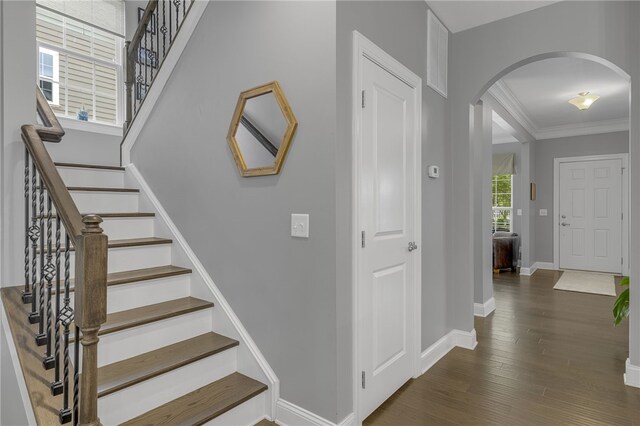 329 Algonquin Trl, Greenville, SC 29607 - photo 24