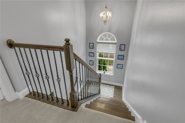 329 Algonquin Trl, Greenville, SC 29607 - photo 25