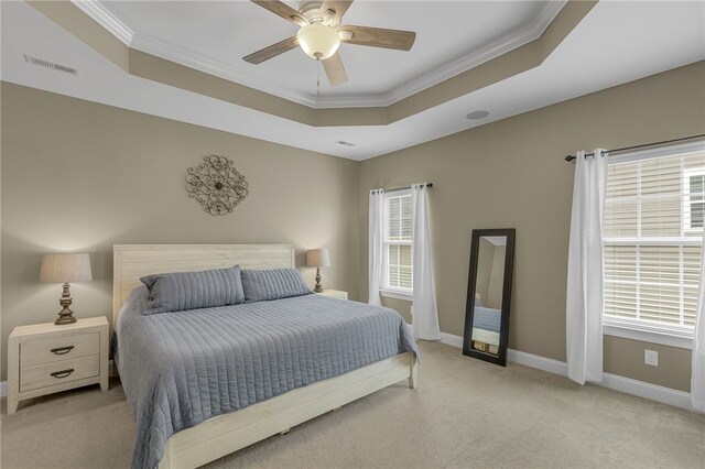 329 Algonquin Trl, Greenville, SC 29607 - photo 26