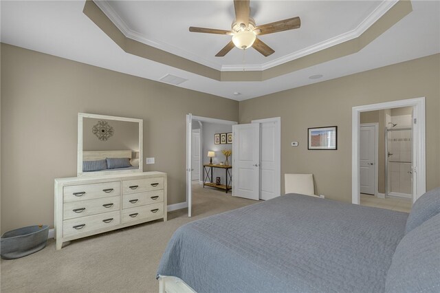 329 Algonquin Trl, Greenville, SC 29607 - photo 27