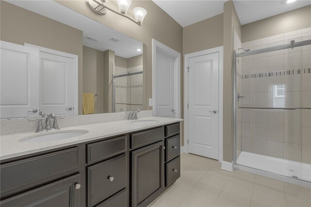 329 Algonquin Trl, Greenville, SC 29607 - photo 28