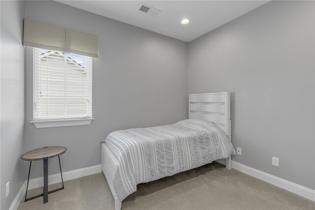 329 Algonquin Trl, Greenville, SC 29607 - photo 30