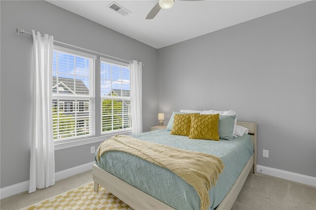 329 Algonquin Trl, Greenville, SC 29607 - photo 31