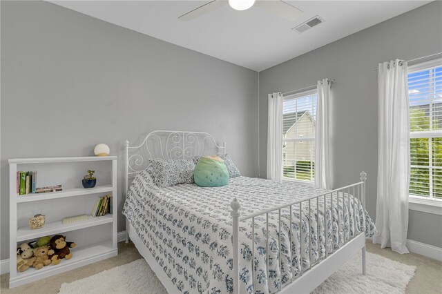 329 Algonquin Trl, Greenville, SC 29607 - photo 32
