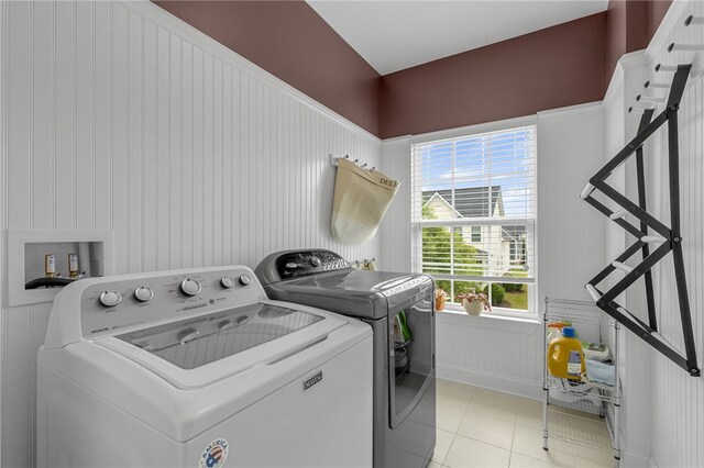 329 Algonquin Trl, Greenville, SC 29607 - photo 34