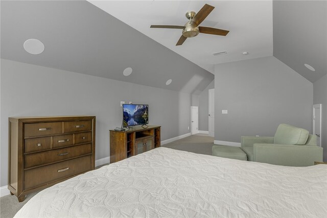 329 Algonquin Trl, Greenville, SC 29607 - photo 36