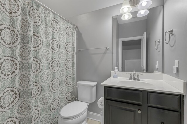 329 Algonquin Trl, Greenville, SC 29607 - photo 37