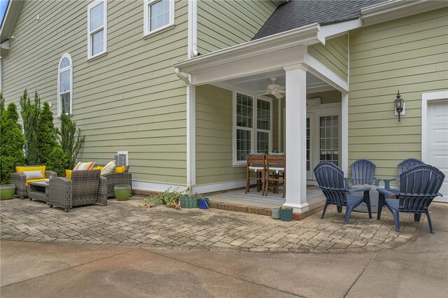 329 Algonquin Trl, Greenville, SC 29607 - photo 39