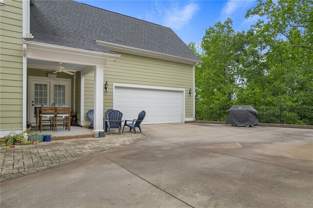 329 Algonquin Trl, Greenville, SC 29607 - photo 40