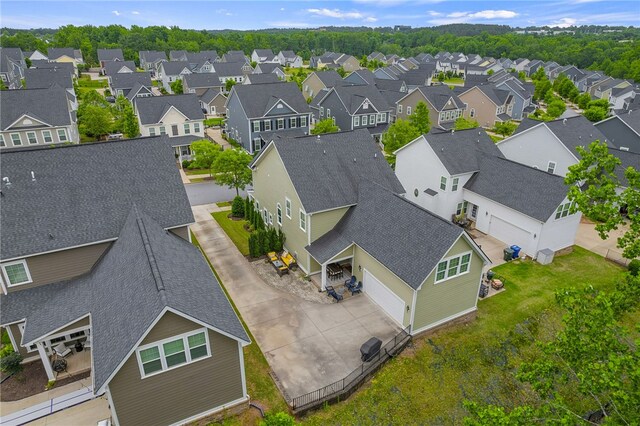 329 Algonquin Trl, Greenville, SC 29607 - photo 43