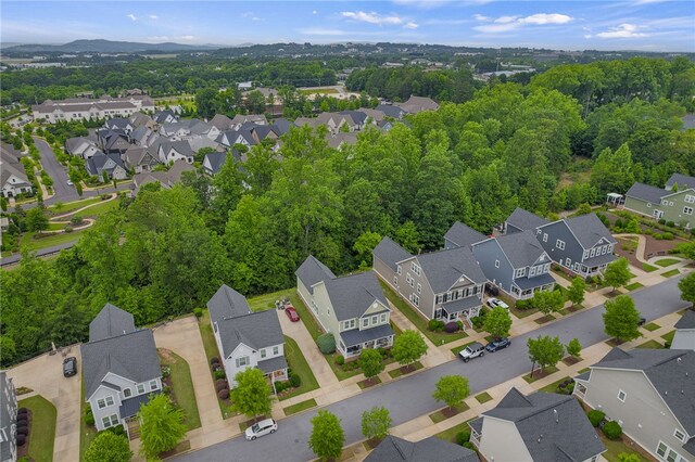 329 Algonquin Trl, Greenville, SC 29607 - photo 44