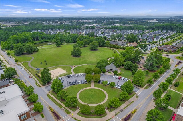 329 Algonquin Trl, Greenville, SC 29607 - photo 50
