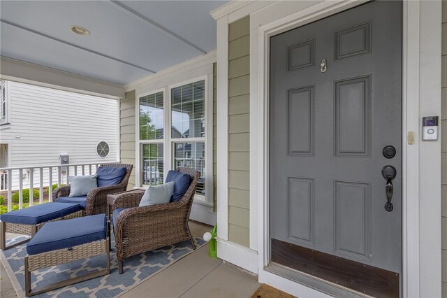 329 Algonquin Trl, Greenville, SC 29607 - photo 6
