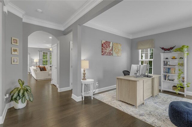 329 Algonquin Trl, Greenville, SC 29607 - photo 7