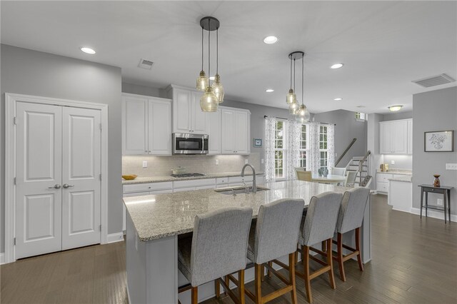329 Algonquin Trl, Greenville, SC 29607 - photo 12