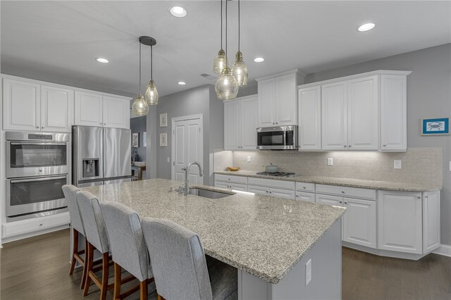 329 Algonquin Trl, Greenville, SC 29607 - photo 13
